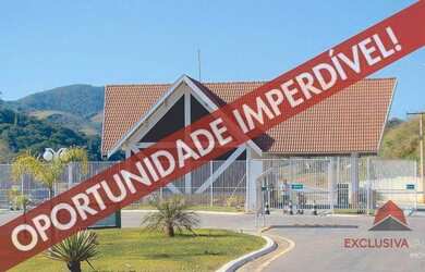 Imagem: O terreno possui 1.007m² de Área e está localizado em Jambeiro