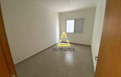 Imagem 13: Apartamento com 3 dormitórios, 98 m² - venda por R$ 565.000,00 ou aluguel por R$ 2.914,50