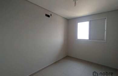 Imagem 8: Apartamento com 2 dormitórios, 67 m² - venda por R$ 279.000,00 ou aluguel...