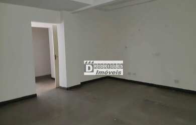 Imagem 2: Prédio, 726 m² - venda por R$ 2.650.000 ou aluguel por R$ 18.000/mês...