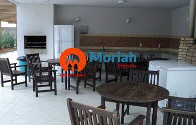 Imagem 12: APARTAMENTO RESIDENCIAL em SÃO PAULO - SP, PORTAL DO MORUMBI