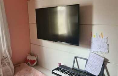 Imagem 1: Sobrado à venda, 60 m² por R$ 369.000,00 - Granja Viana - Cotia/SP