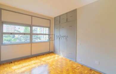 Imagem 10: Apartamento Locação 3 Dormitórios - 190 m² Jardim Paulista