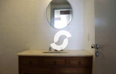 Imagem 6: Apartamento à venda, 85 m² por R$ 595.000,00 - Icaraí - Niterói/RJ