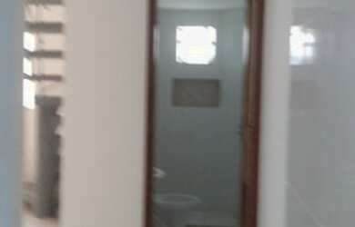 Imagem: A casa possui 2 Dormitórios, 2 Banheiros, 1 Vaga na garagem