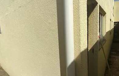 Imagem 4: Sobrado Parque Atheneu. 300m² de Área, 2 Vagas na garageme4 Dormitórios