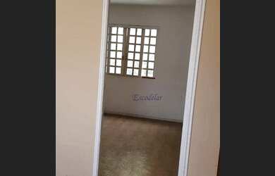 Imagem 4: Sobrado para alugar, 120 m² por R$ 5.757,00/mês - Pinheiros - São Paulo/SP