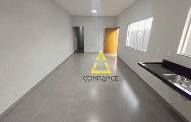 Imagem 15: Casa com 3 dormitórios, 120 m² - venda por R$ 499.000,00 ou aluguel por R$ 3.000,00/mês