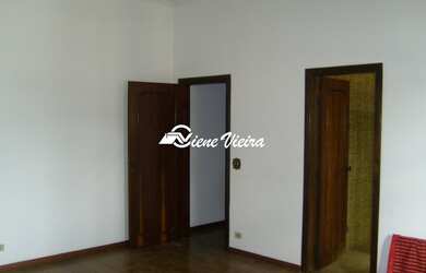 Imagem 5: CASA DE CONDOMINIO RESIDENCIAL em ARUJÁ - SP, CASA EM CONDOMINIO