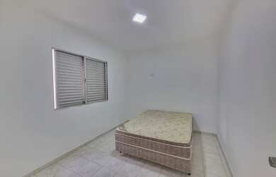 Imagem 4: OPORTUNIDADE REGIÃO DO CASA GRANDE A 300m DO MAR