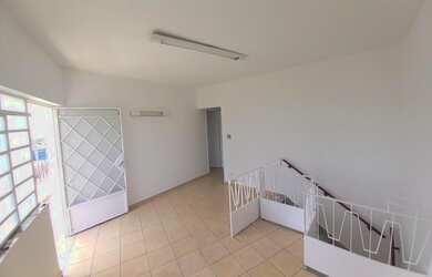 Imagem 5: Residencial - Vl Sonia