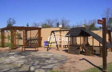 Imagem 5: Terreno à venda, 557 m² por R$ 697.822,65 - Pinheiro - São Leopoldo/RS