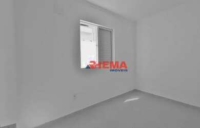 Imagem 6: Casa com 3 dormitórios à venda, 85 m² por R$ 690.000,00 - Embaré -...