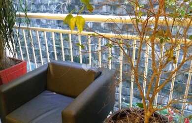 Imagem 16: Apartamento à venda, 72 m² por R$ 340.000,00 - Pendotiba - Niterói/RJ