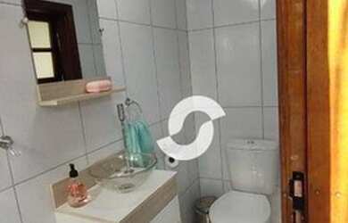 Imagem 14: CASA ALTO PADRÃO NO BARROCO