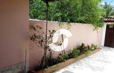 Imagem 13: CASA ALTO PADRÃO NO BARROCO