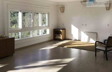 Imagem 12: Chácara com 7 dormitórios, 6300 m² - venda por R$ 3.000.000,00 ou aluguel...