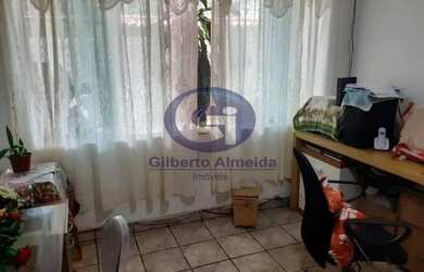 Imagem 11: Casas à venda condomínio na Taquara - RJ - Gilberto Almeida