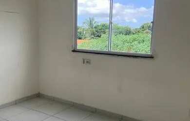 Imagem 5: ALUGO APARTAMEMTO NO TURU