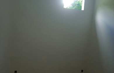 Imagem 2: Vendo ou Alugo Localizada Atras do 19BC incluso agua e luz