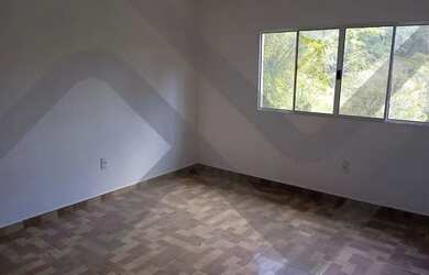 Imagem 5: CASA LOCAÇAO INGAI EM SANTANA DE PARNAIBA