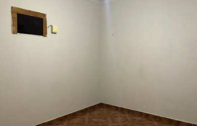 Imagem 6: Aluga-Se Casa De Vila Na Freguesia - Ilha Do Governador