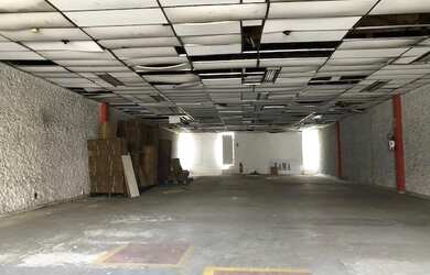 Imagem 11: Galpão, 5213 m² - venda por R$ 50.000.000,00 ou aluguel por R$ 229.070,99/mês...