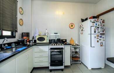 Imagem 7: Apartamento à venda, 3 quartos, 1 suíte, 2 vagas, Buritis - Belo Horizonte/MG