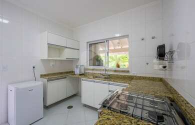 Imagem 9: casa - Condomínio Jardim das Palmeiras - Bragança Paulista