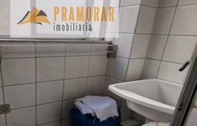 Imagem 10: Venda - AREA PRIVATIVA - SANTA BRANCA Belo Horizonte MG