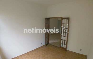 Imagem 6: Venda Apartamento 3 quartos Freguesia ilha do Governador Rio de Janeiro