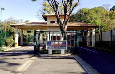 Imagem 2: Casa à Venda, Portal de Bragança, Bragança Paulista - CA0071