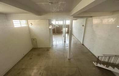 Imagem 10: Salão para alugar, 350 m² por R$ 3.650,00/mês - Boa Vista - São José...