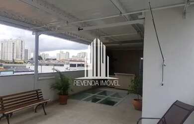 Imagem 10: Casa assobradada alto padrão no ipiranga (200 metros do metro