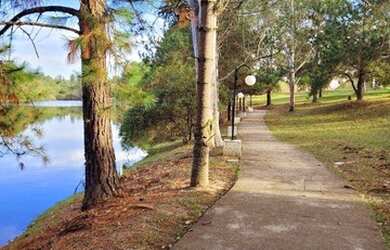 Imagem 13: Terreno à venda, 1000 m² por R$ 299.000,00 - Condomínio Terras de São Lucas - Sorocaba/SP