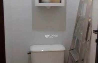 Imagem 15: Apartamento à venda, 135 m² por R$ 1.500.000,00 - Icaraí - Niterói/RJ