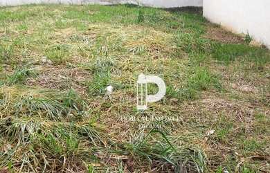 Imagem 5: Terreno à venda, 338 m² por R$ 440.000 - Residencial Joana - Vinhedo/SP