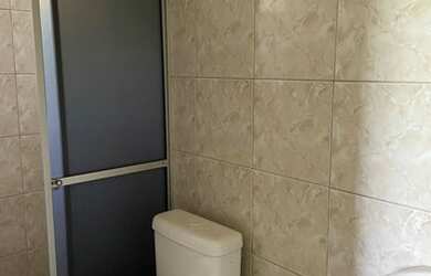 Imagem 2: ALUGO VILLAGE EM ITAPUÃ, 3/4, R$ 1.800,00 INCLUSO TAXAS DE CONDOMÍNIO...