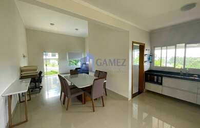 Imagem 2: Casa à venda no bairro Condominio Atibaia Park I - Atibaia/SP