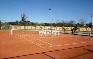 Imagem 4: Terreno à venda, 557 m² por R$ 697.822,65 - Pinheiro - São Leopoldo/RS