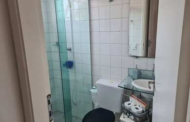 Imagem 12: Sobrado à venda, 60 m² por R$ 369.000,00 - Granja Viana - Cotia/SP