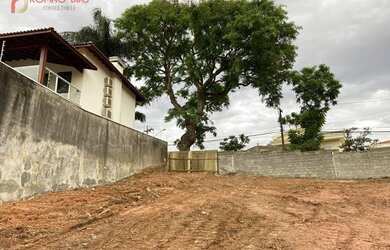 Imagem 3: Terreno à venda, 421 m² por R$ 670.000,00 - City América - São Paulo/SP