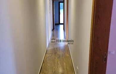 Imagem 16: Casa com 3 dormitórios à venda, 206 m² por R$ 1.285.000,00 - Portal...