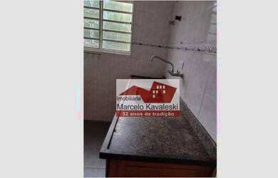 Imagem 4: Casa de 3 quartos 145 m² à venda por R$ 550 mil no Jardim Maria Estela