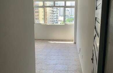 Imagem: O apartamento possui 2 Dormitórios, 2 Banheiros, 50m² de Área