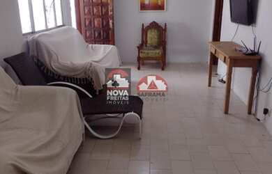 Imagem 7: Caraguatatuba - Casa Padrão - Porto Novo