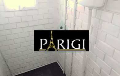 Imagem 14: Pavilhão, 244 m² - venda por R$ 920.000,00 ou aluguel por R$ 4.600,00/mês...