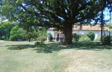 Imagem 11: Fazenda com 5 dormitórios à venda, 1863400 m² por R$ 25.000.000,00...