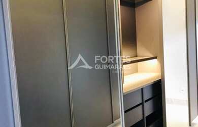 Imagem 8: CRAVINHOS - Casa de Condomínio - Residencial Fazenda Santa Maria