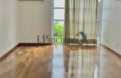 Imagem 11: Jundiaí - Casa Padrão - Jardim Brasil